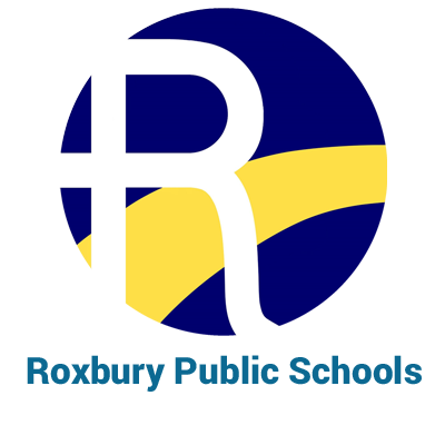 Roxbury Public Schools