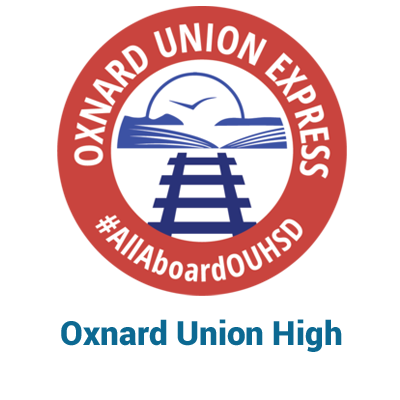 Oxnard Union High