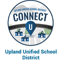 Upland Unified School District