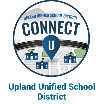 Upland Unified School District