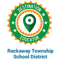 Rockaway Township School District