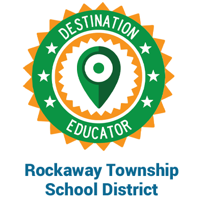 Rockaway Township School District