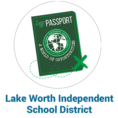 Lake Worth Independent School District
