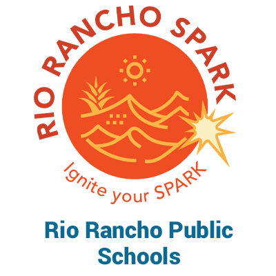Rio Rancho Public Schools