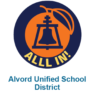 DistrictCards_Alvord Unified School District