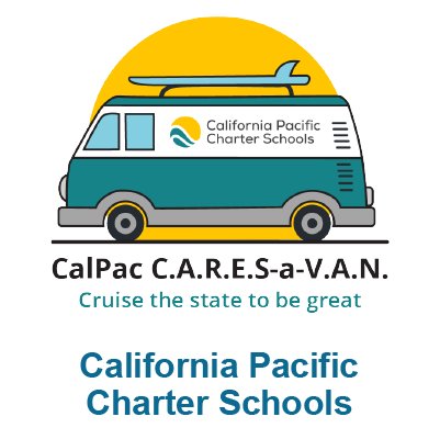 DistrictCards_California Pacific Charter Schools