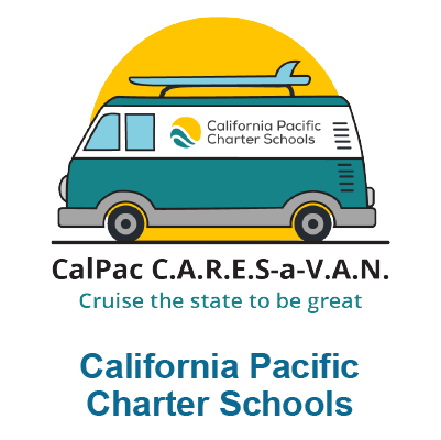 California Pacific Charter Schools