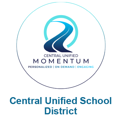 Central Unified School District