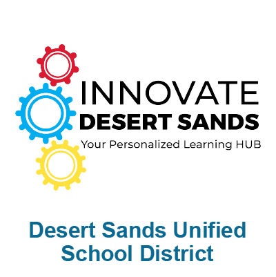DistrictCards_Desert Sands Unified School District