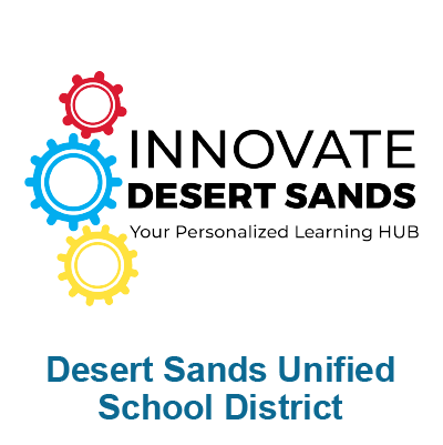 Desert Sands Unified School District