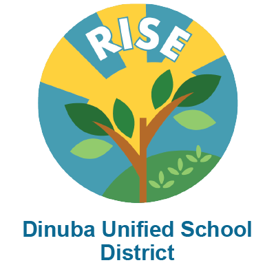 DistrictCards_Dinuba Unified School District
