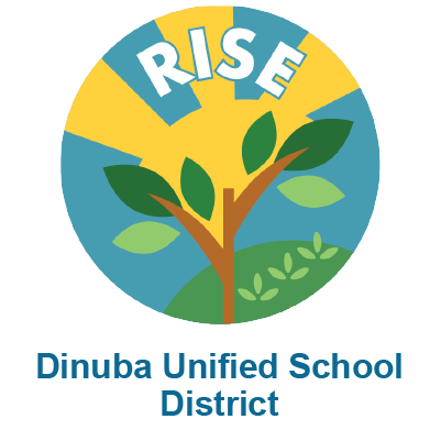 Dinuba Unified School District