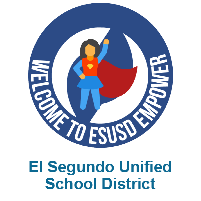DistrictCards_El Segundo Unified School District