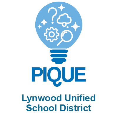 Lynwood Unified School District