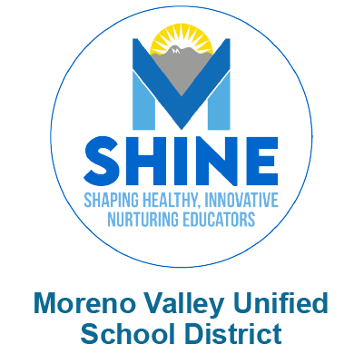 DistrictCards_Moreno Valley Unified School District