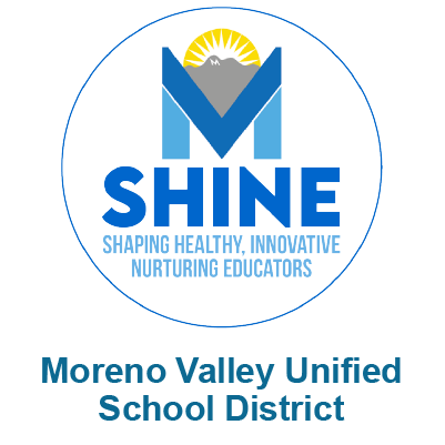 Moreno Valley Unified School District