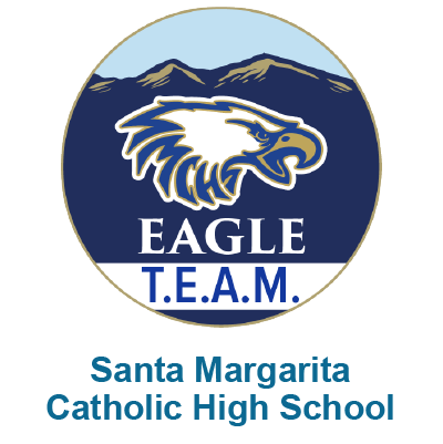 Santa Margarita Catholic High School