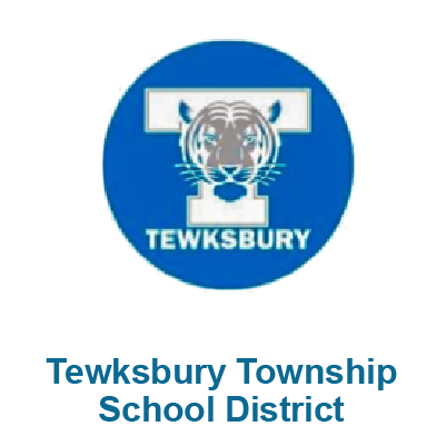 Tewksbury Township School District