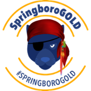 Springboro_Logo-1