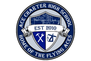 ace-charter-high-logo_300x200