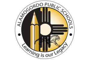 alamogordoschools-logo_300x200-1