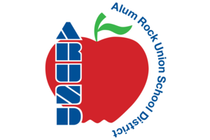 alum-rock-union-school-district-logo_300x200-1