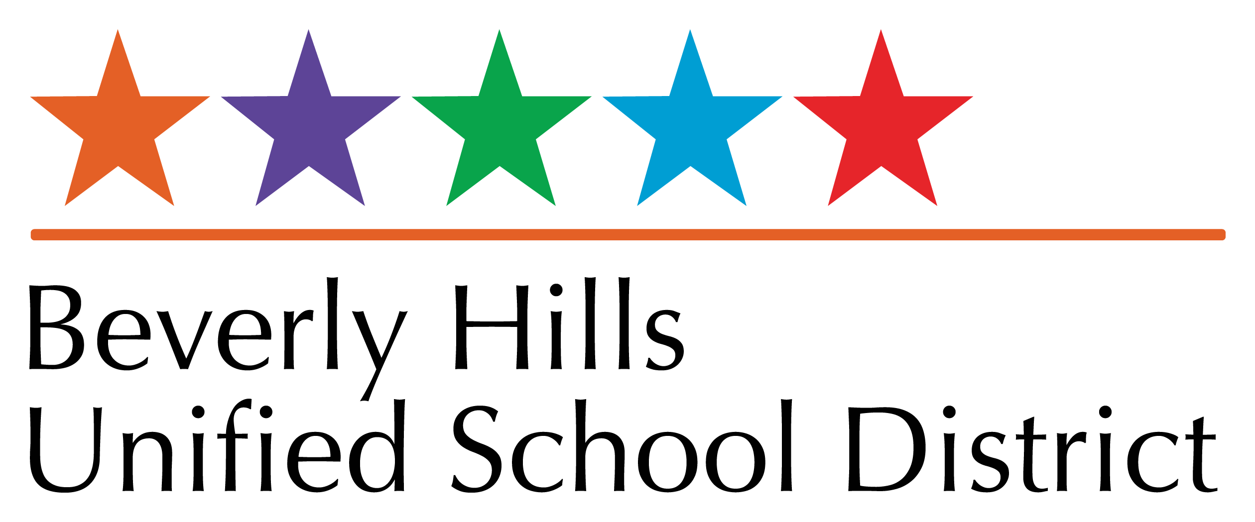 beverly-hills-unified-school-district-logo