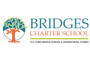 bridges-charter-logo_300x200-1