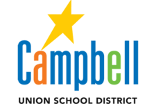 campbell-union-sd-logo_300x200-1