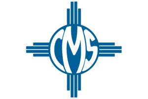 carlsbad-nm-logo_300x200