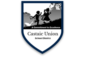 castaicusd-logo_300x200