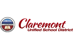 clairmont-unified-logo_300x200