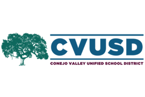 Conejo Valley