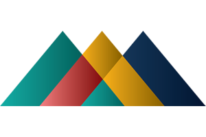 cry-rop-logo_300x200-1