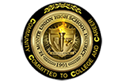 elmonte-union-logo_300x200-1-1