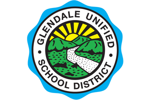 glendale-unified-logo_300x200