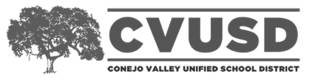 conejo-valley-usd-x80-gs