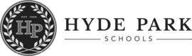 hyde-park-schools-x80-gs