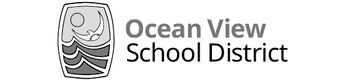 ocean-view-unified-x80-gs