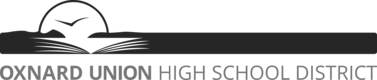 oxnard-union-hsd-x80-gs