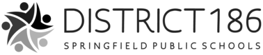 springfield-public-schools-x80-gs