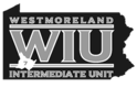 westmoreland-iu7-logo-x80-gs