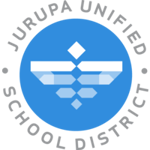 jurupa-unified-logo_300x200-2