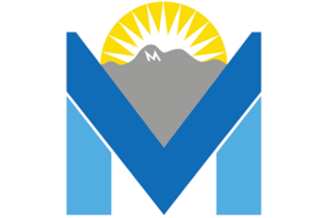moreno-valley-unified-logo_300x200