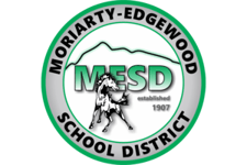 moriarty-edgewood-sd-logo_300x200