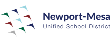 newport-mesa-unified-logo-1