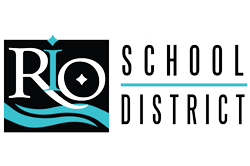 rio-schools-logo_300x200-1