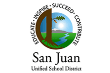 san-juan-unified-logo_300x200-2