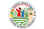 santa-paula-unified-logo_300x200-1