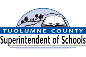 tuolumne-county-logo_300x200-1
